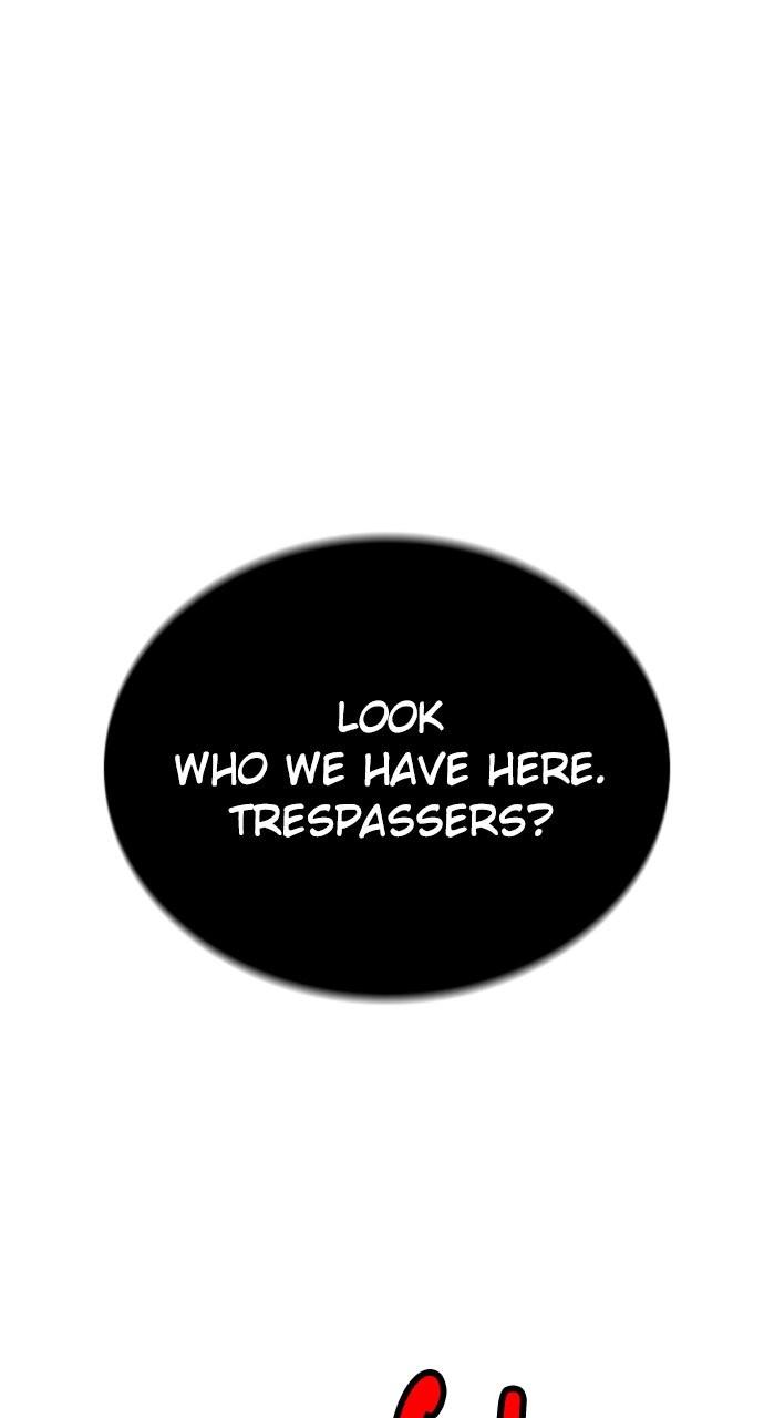 Read Jungle Juice chapter 80.8 image 141 on Lezhin