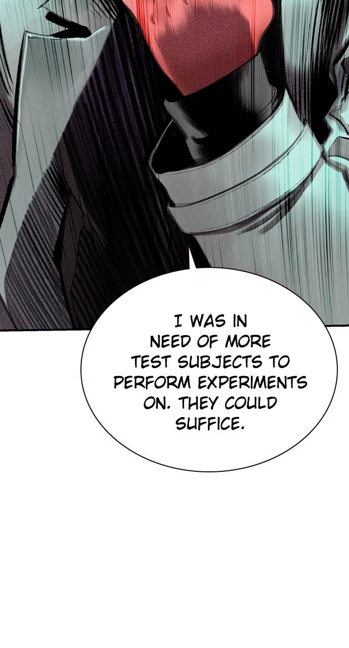 Read Jungle Juice chapter 80.8 image 144 on Lezhin