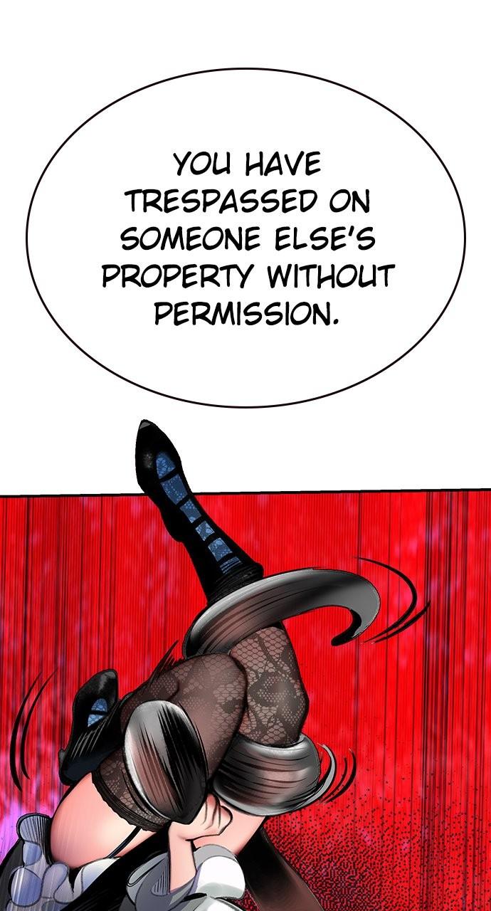 Read Jungle Juice chapter 80.8 image 145 on Lezhin