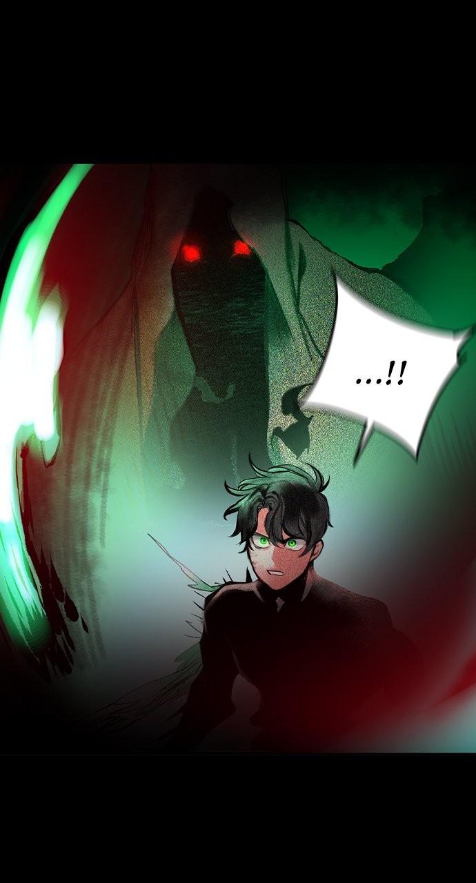 Read Jungle Juice chapter 80.8 image 17 on Lezhin
