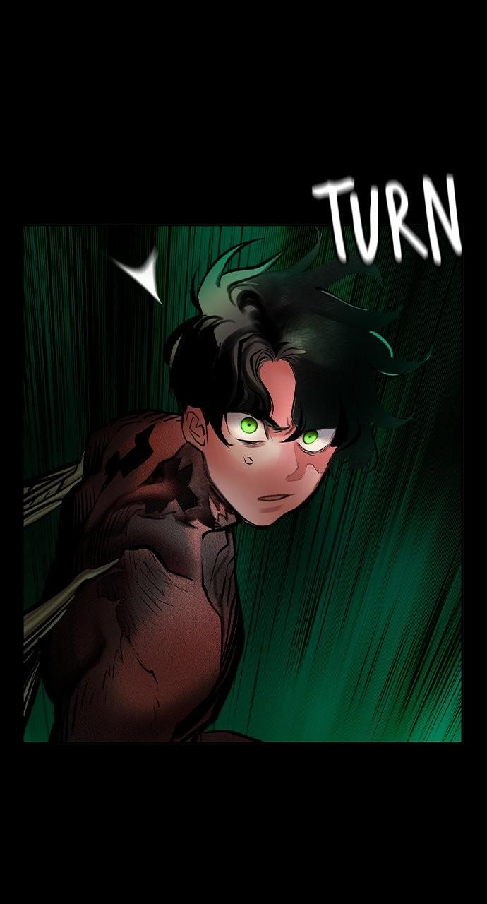 Read Jungle Juice chapter 80.8 image 18 on Lezhin