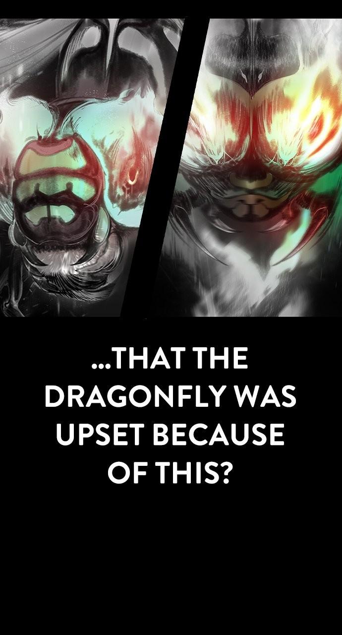 Read Jungle Juice chapter 80.8 image 24 on Lezhin