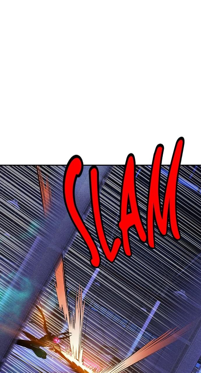 Read Jungle Juice chapter 80.8 image 30 on Lezhin