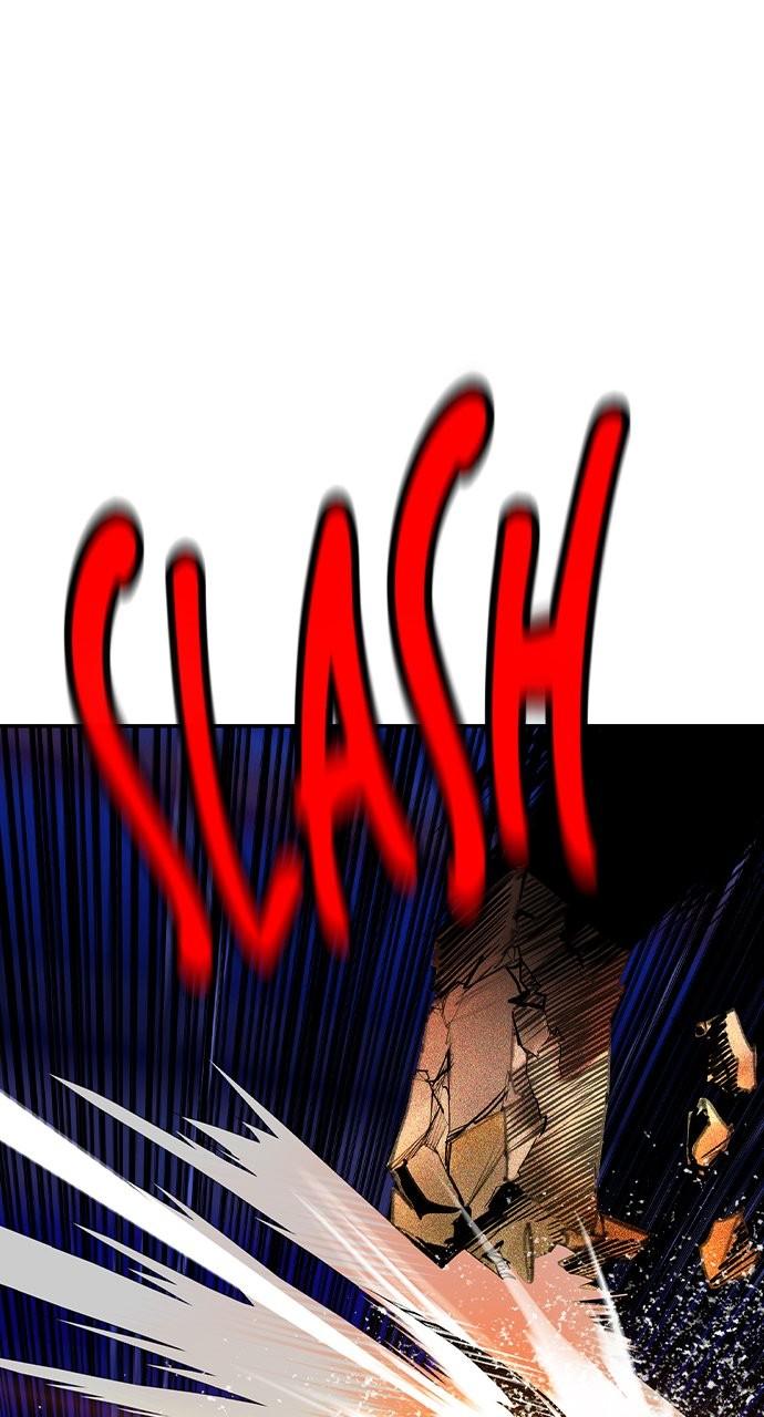 Read Jungle Juice chapter 80.8 image 33 on Lezhin