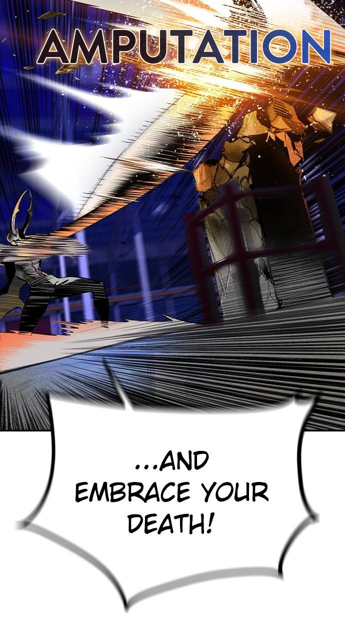 Read Jungle Juice chapter 80.8 image 34 on Lezhin