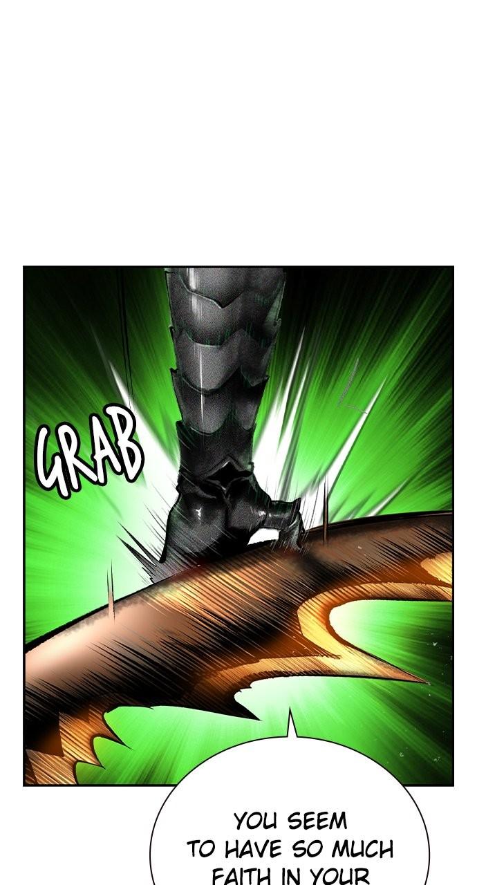 Read Jungle Juice chapter 80.8 image 35 on Lezhin