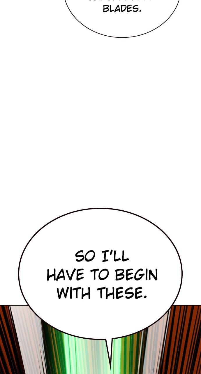 Read Jungle Juice chapter 80.8 image 36 on Lezhin