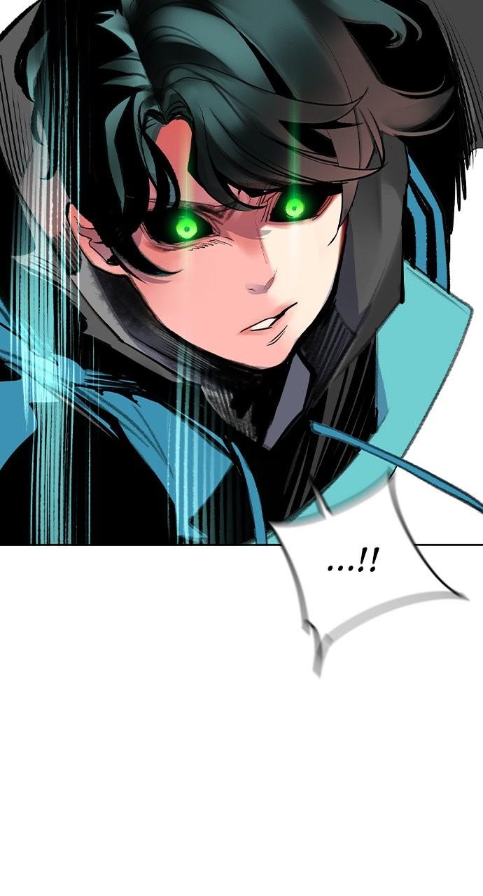 Read Jungle Juice chapter 80.8 image 39 on Lezhin