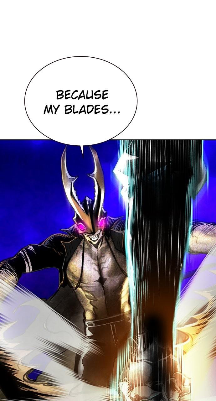 Read Jungle Juice chapter 80.8 image 40 on Lezhin