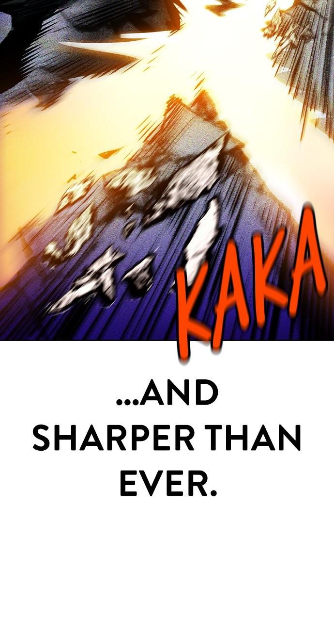 Read Jungle Juice chapter 80.8 image 49 on Lezhin