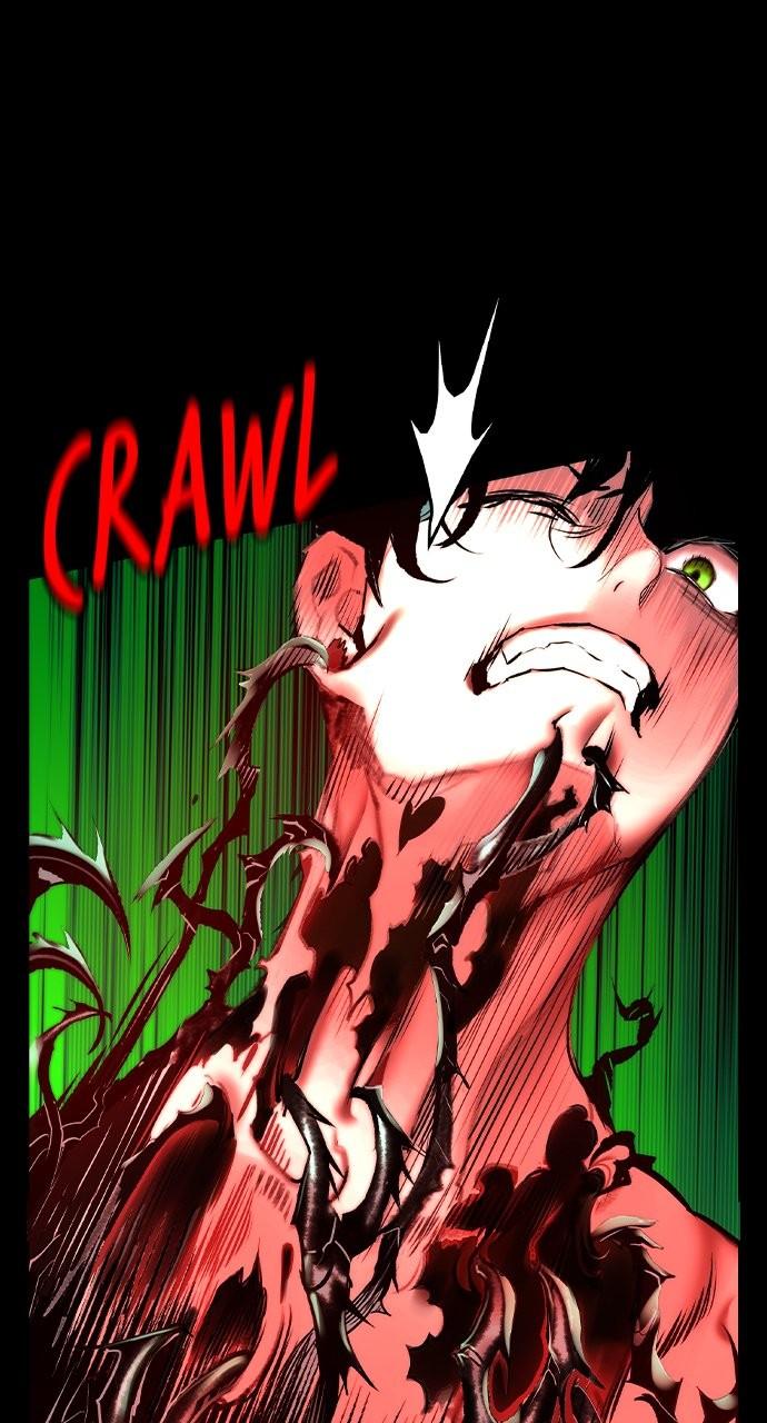 Read Jungle Juice chapter 80.8 image 5 on Lezhin