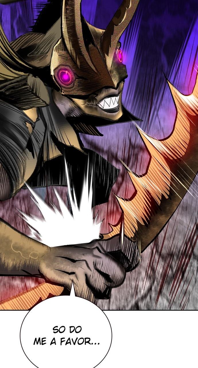 Read Jungle Juice chapter 80.8 image 52 on Lezhin