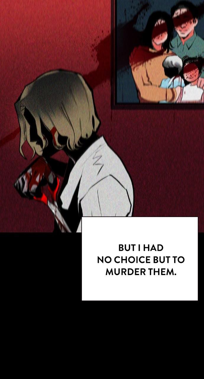 Read Jungle Juice chapter 80.8 image 57 on Lezhin