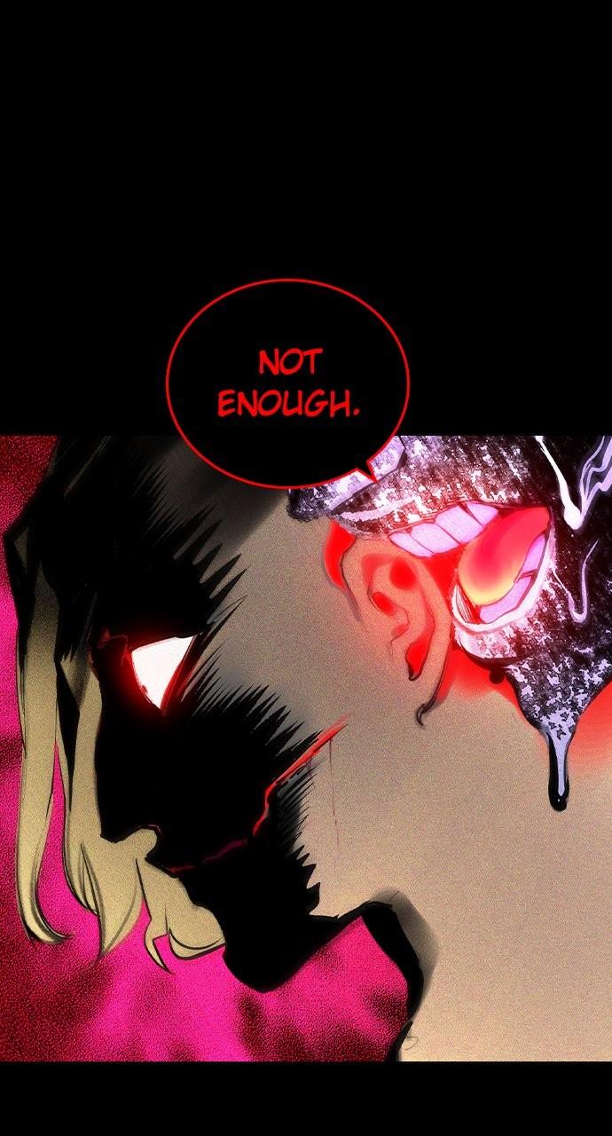 Read Jungle Juice chapter 80.8 image 58 on Lezhin