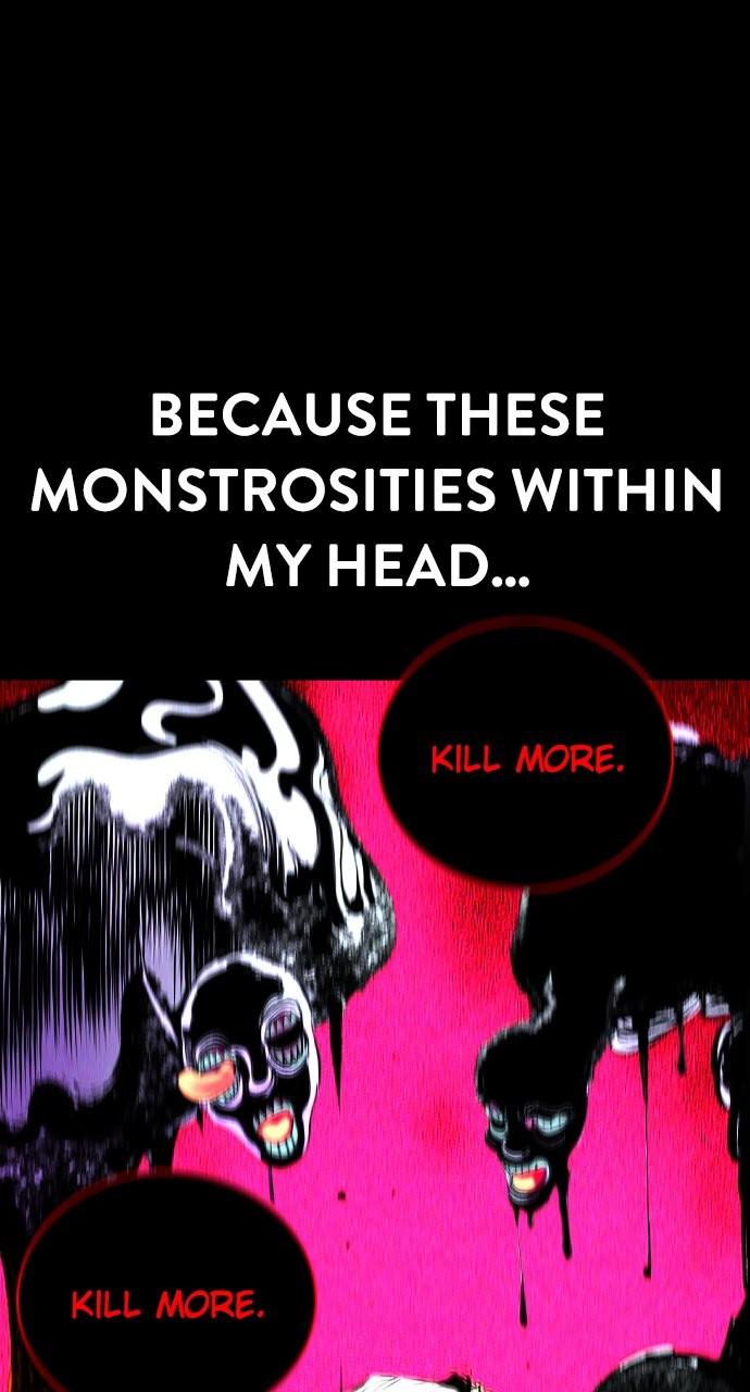 Read Jungle Juice chapter 80.8 image 59 on Lezhin
