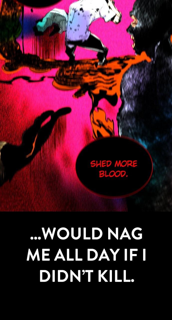 Read Jungle Juice chapter 80.8 image 60 on Lezhin