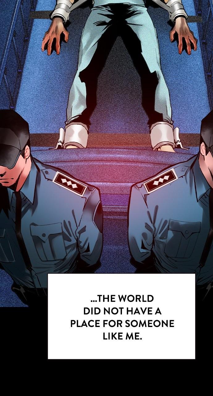 Read Jungle Juice chapter 80.8 image 63 on Lezhin