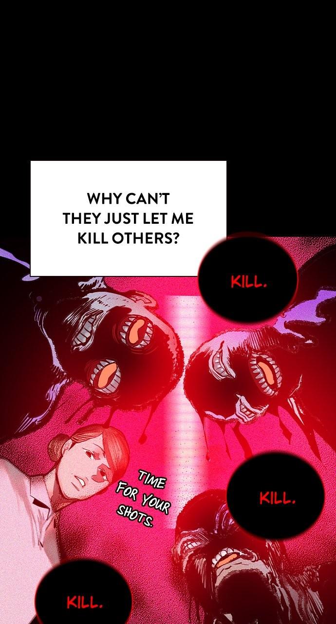 Read Jungle Juice chapter 80.8 image 64 on Lezhin