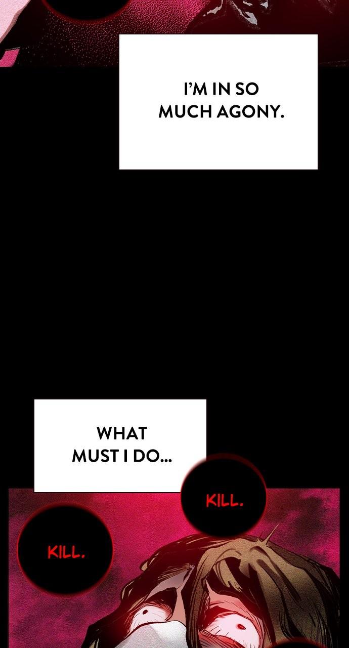 Read Jungle Juice chapter 80.8 image 65 on Lezhin