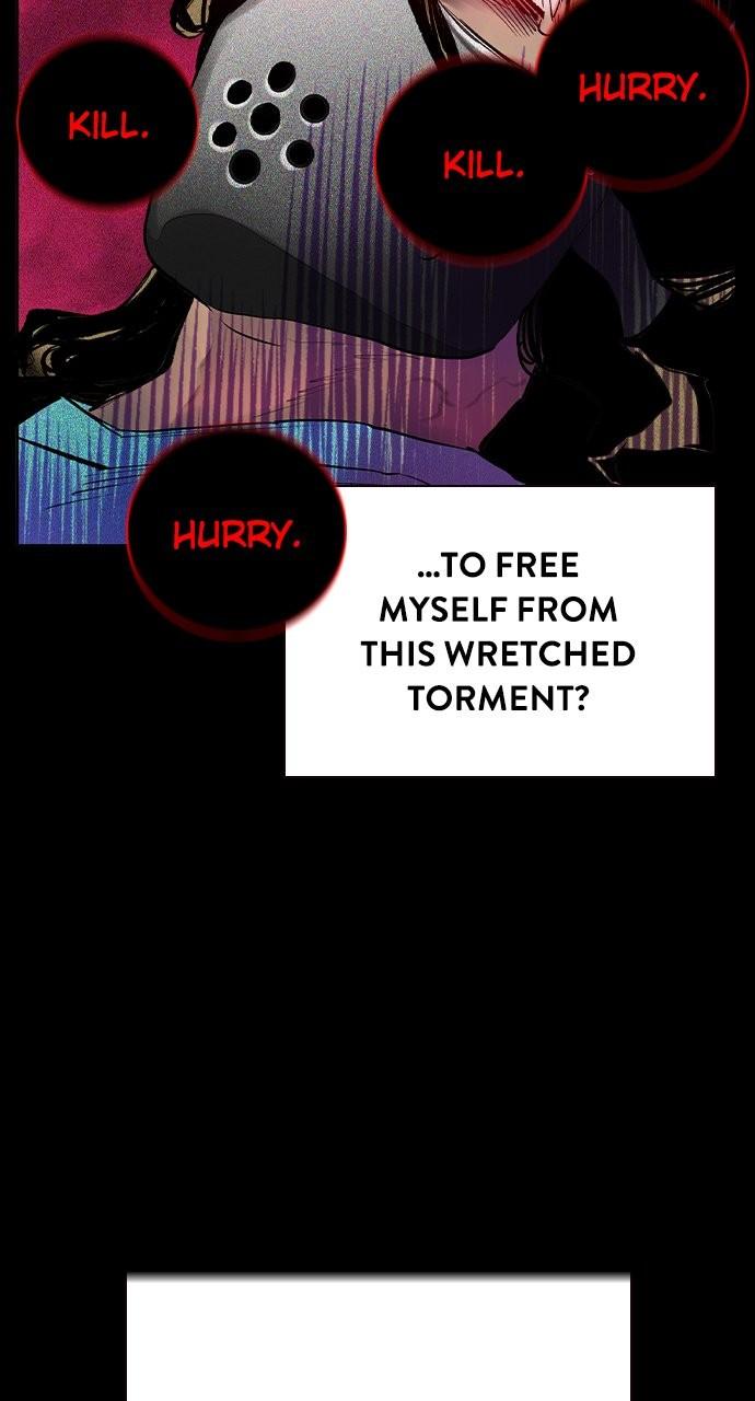 Read Jungle Juice chapter 80.8 image 66 on Lezhin