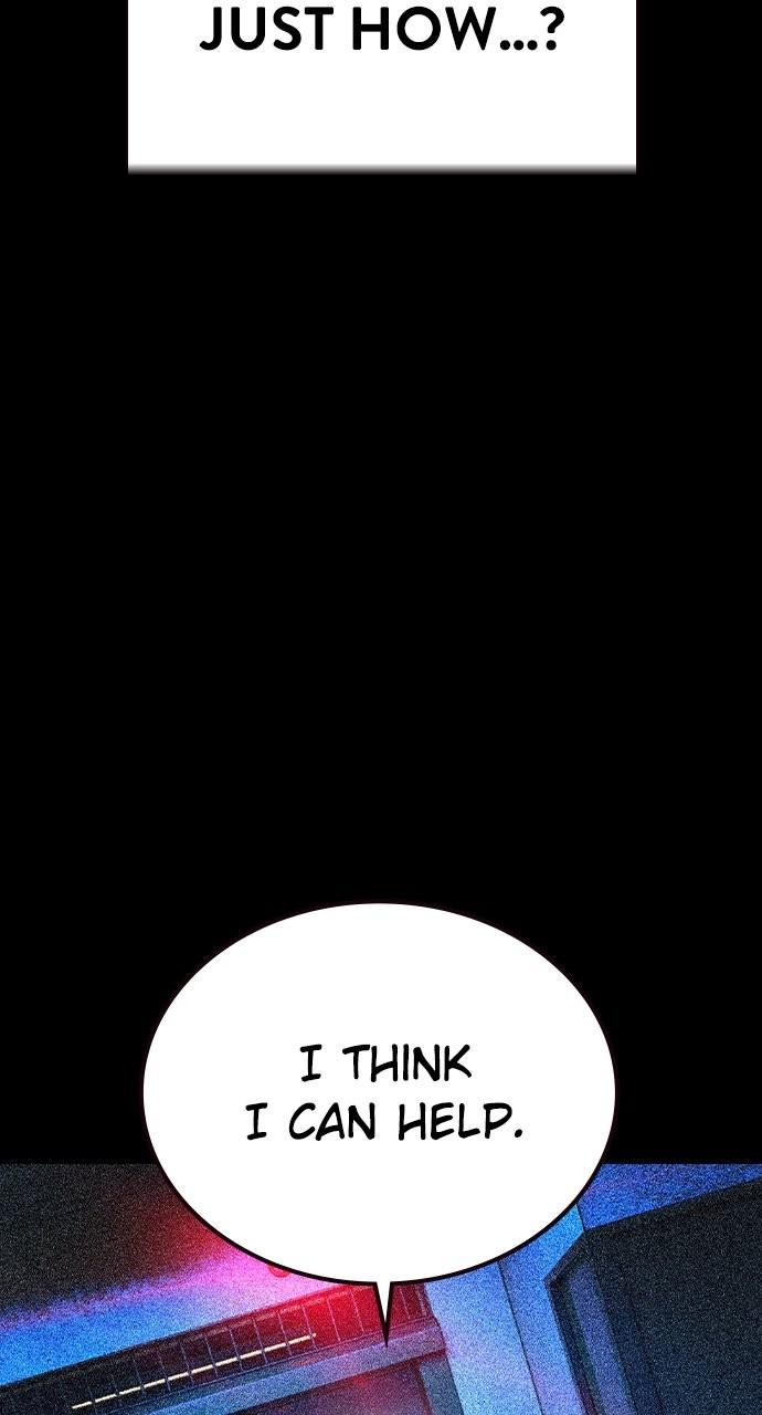Read Jungle Juice chapter 80.8 image 67 on Lezhin