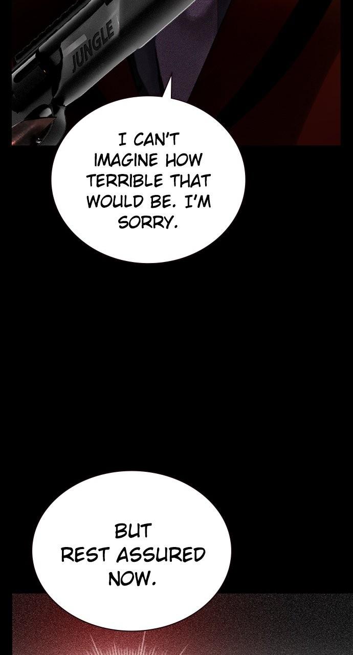 Read Jungle Juice chapter 80.8 image 70 on Lezhin