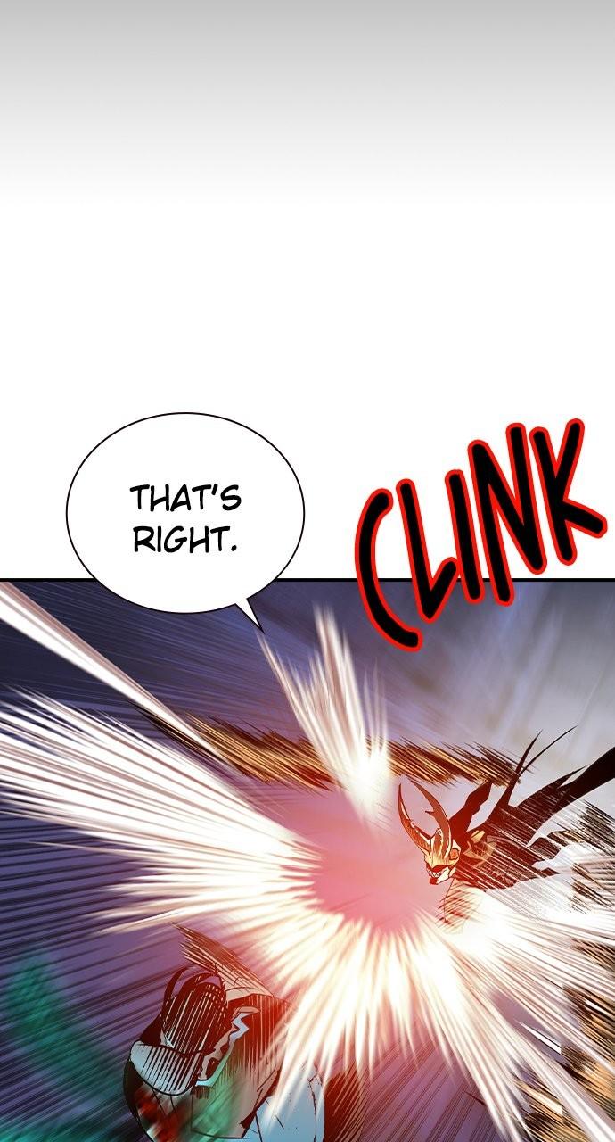 Read Jungle Juice chapter 80.8 image 74 on Lezhin