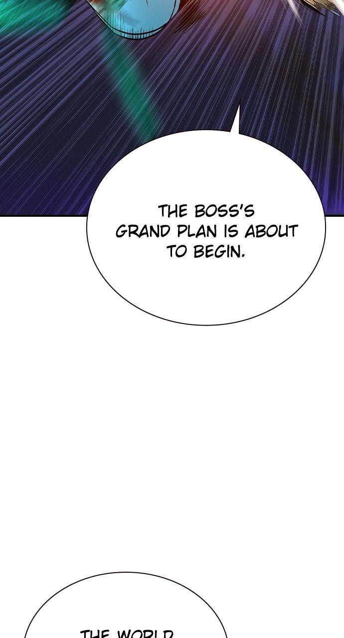 Read Jungle Juice chapter 80.8 image 75 on Lezhin