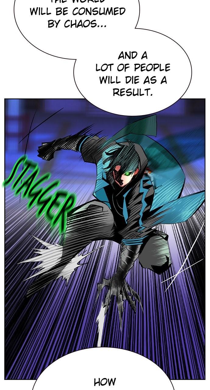 Read Jungle Juice chapter 80.8 image 76 on Lezhin