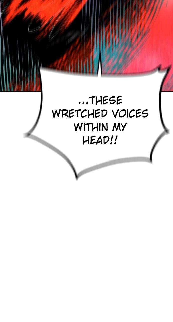 Read Jungle Juice chapter 80.8 image 79 on Lezhin