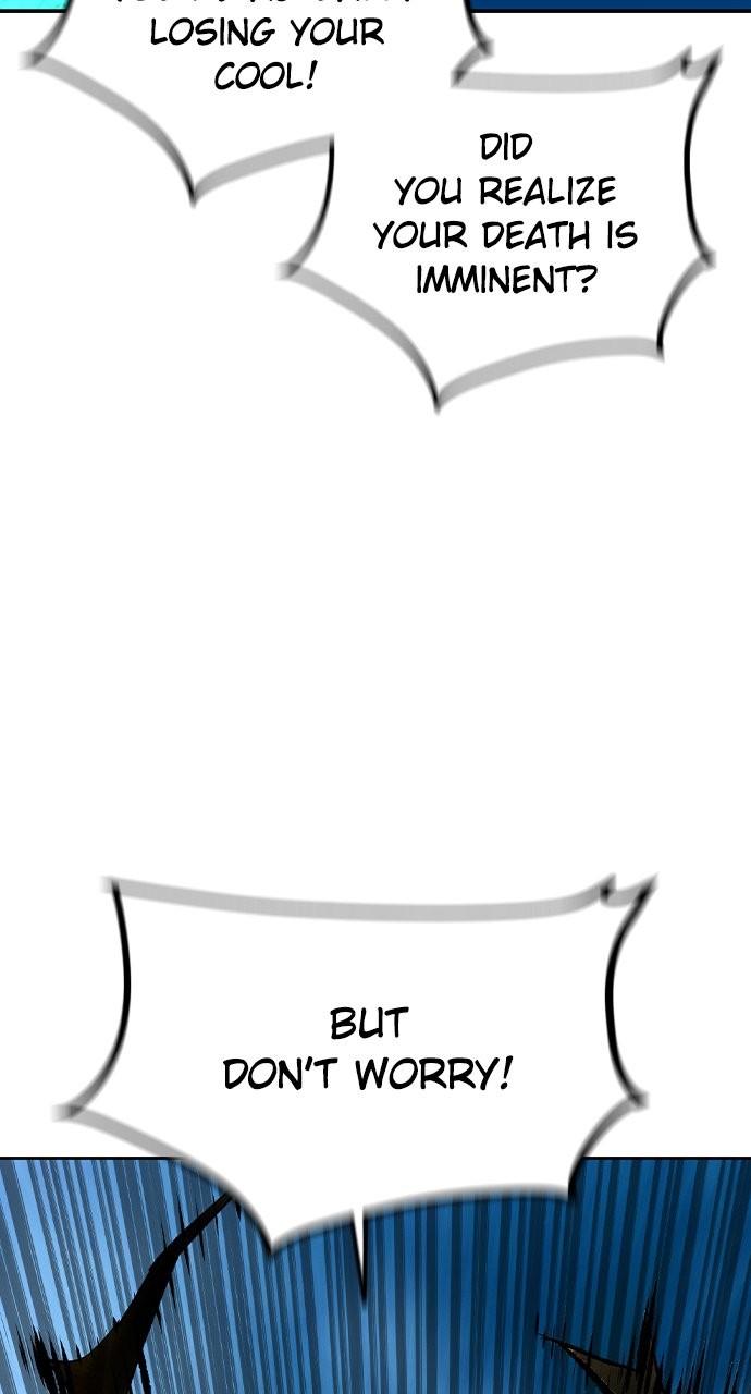 Read Jungle Juice chapter 80.8 image 83 on Lezhin