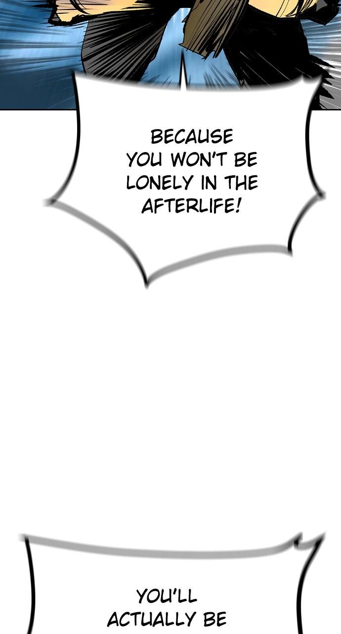 Read Jungle Juice chapter 80.8 image 85 on Lezhin