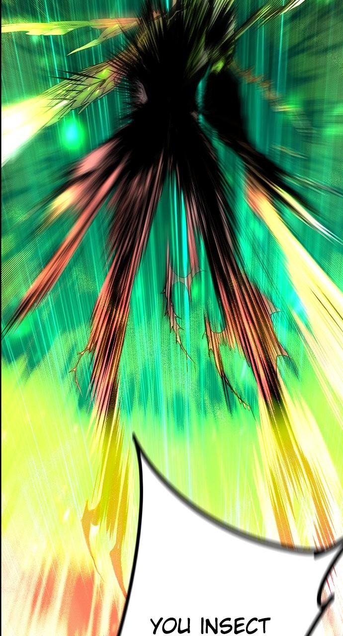 Read Jungle Juice chapter 80.8 image 9 on Lezhin
