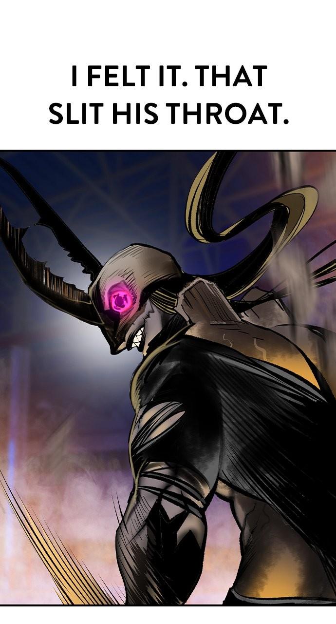 Read Jungle Juice chapter 80.8 image 90 on Lezhin
