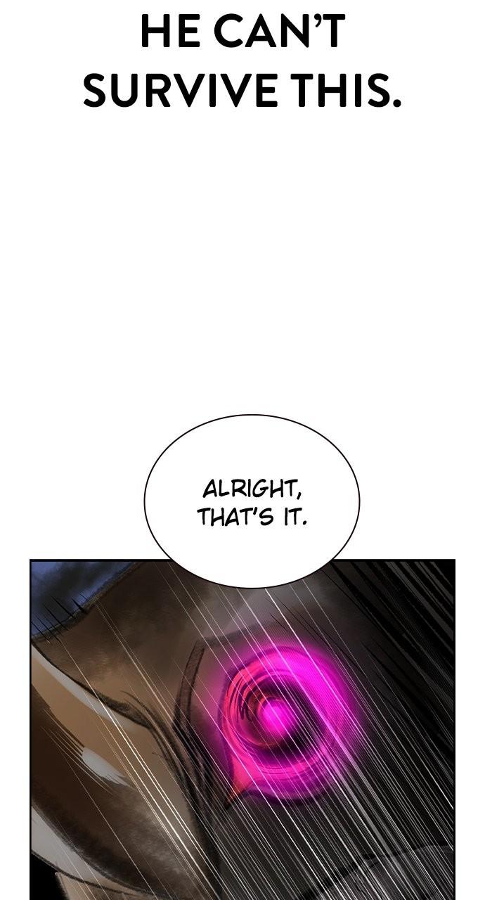 Read Jungle Juice chapter 80.8 image 91 on Lezhin