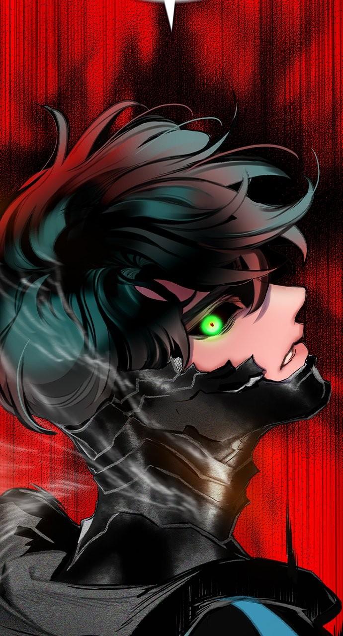 Read Jungle Juice chapter 80.8 image 93 on Lezhin