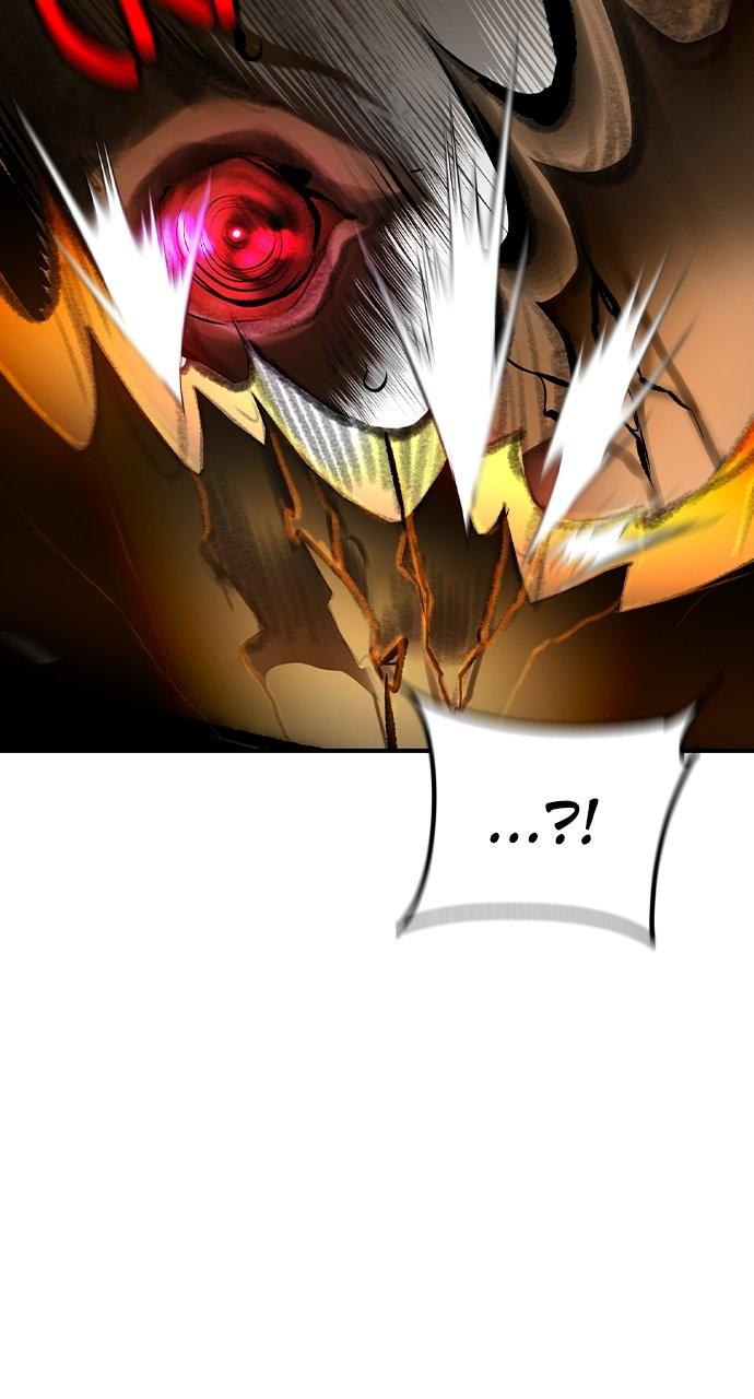 Read Jungle Juice chapter 80.8 image 98 on Lezhin