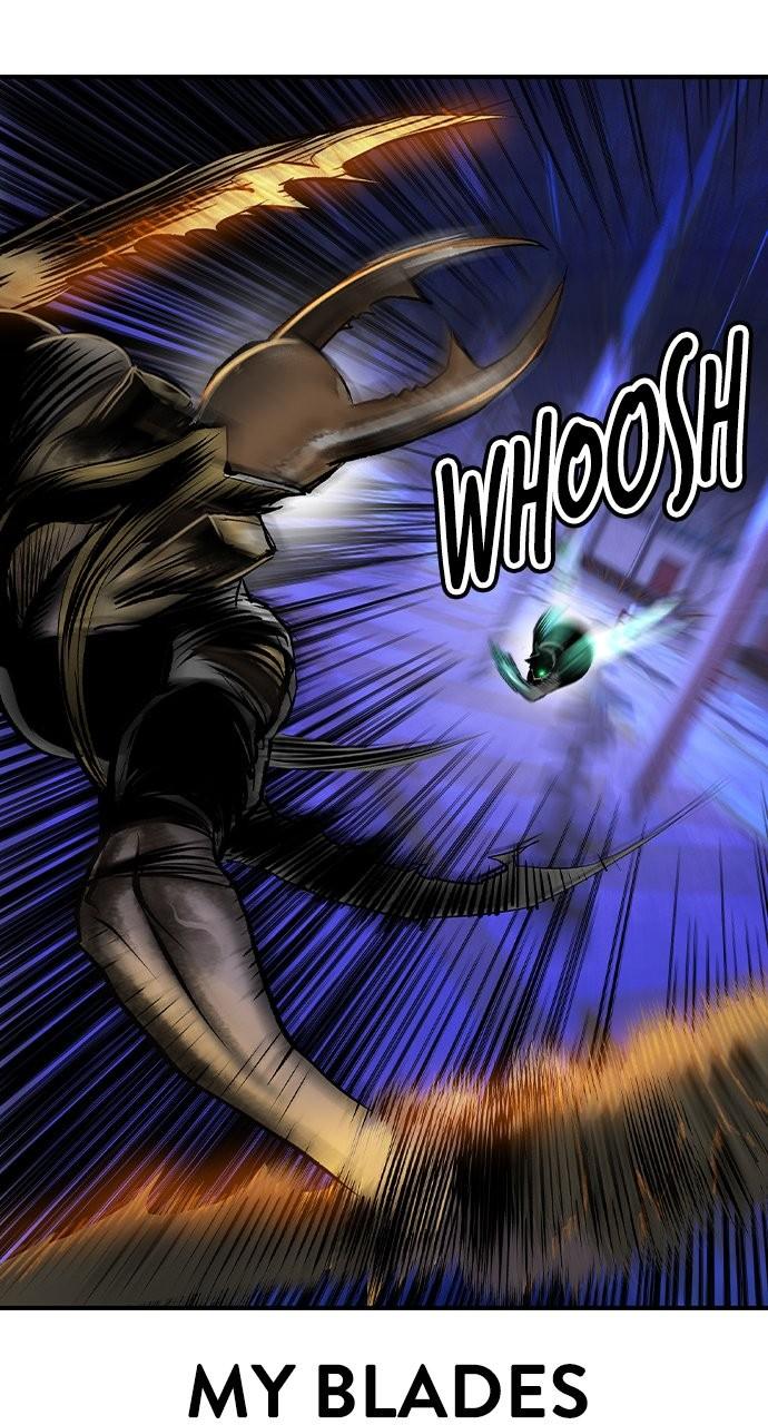 Read Jungle Juice chapter 80.8 image 99 on Lezhin