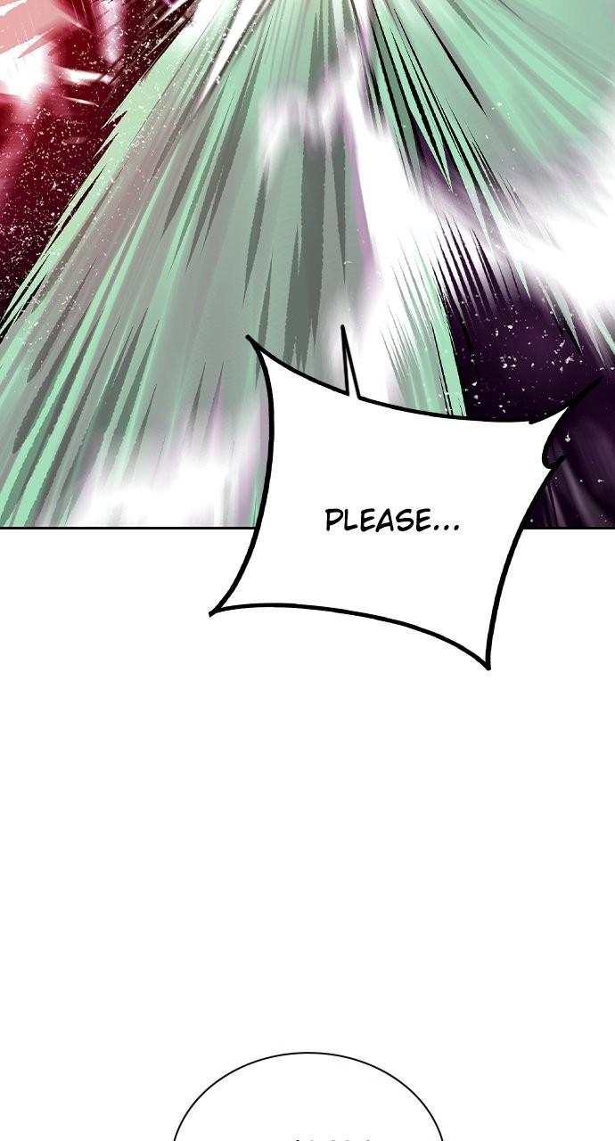 Read Jungle Juice chapter 80.9 image 101 on Lezhin