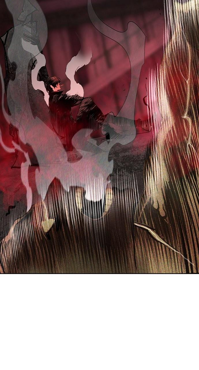 Read Jungle Juice chapter 80.9 image 108 on Lezhin