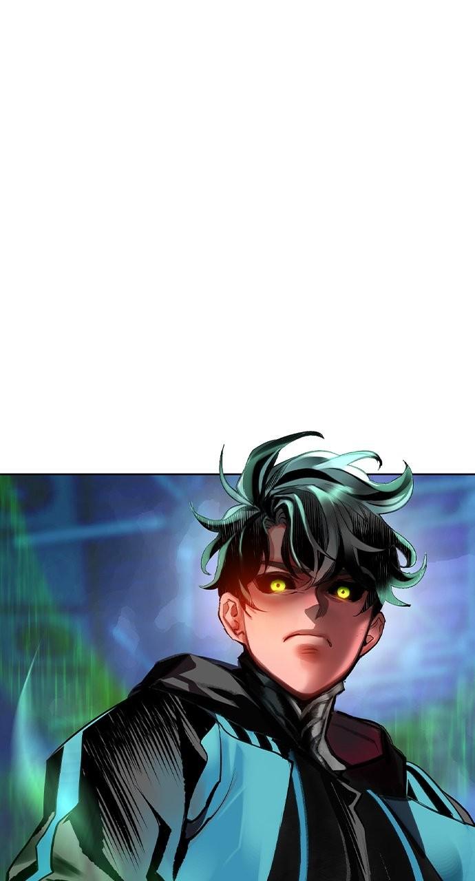Read Jungle Juice chapter 80.9 image 111 on Lezhin
