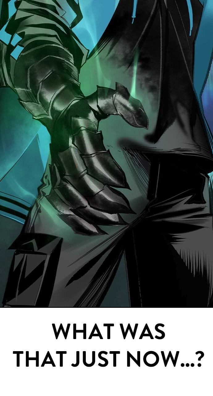 Read Jungle Juice chapter 80.9 image 112 on Lezhin