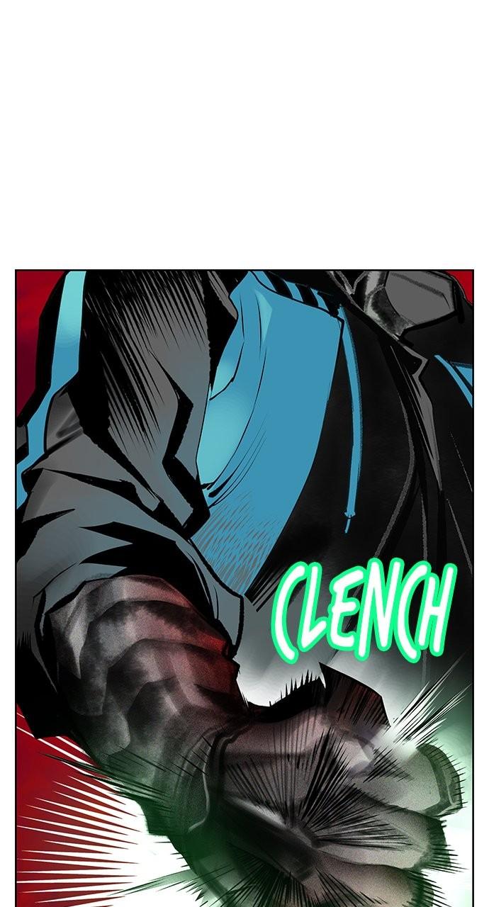 Read Jungle Juice chapter 80.9 image 113 on Lezhin