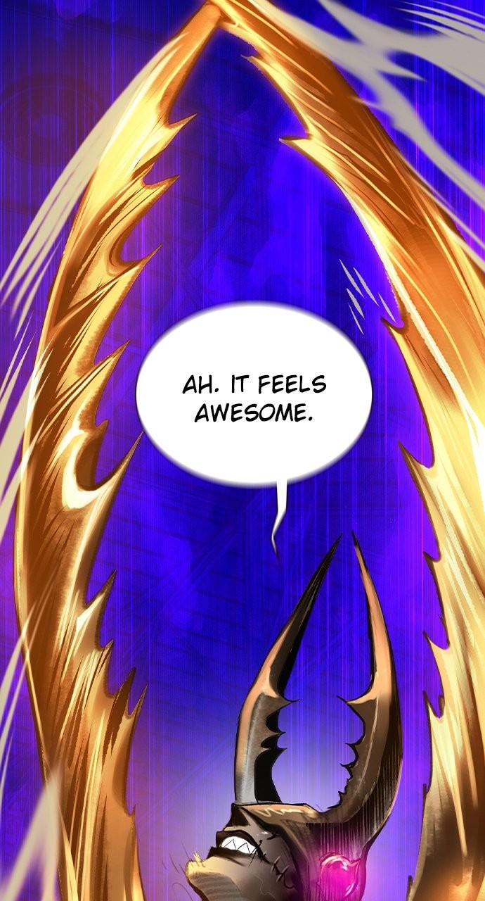 Read Jungle Juice chapter 80.9 image 115 on Lezhin