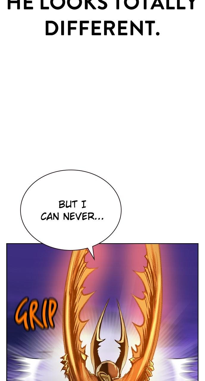Read Jungle Juice chapter 80.9 image 117 on Lezhin