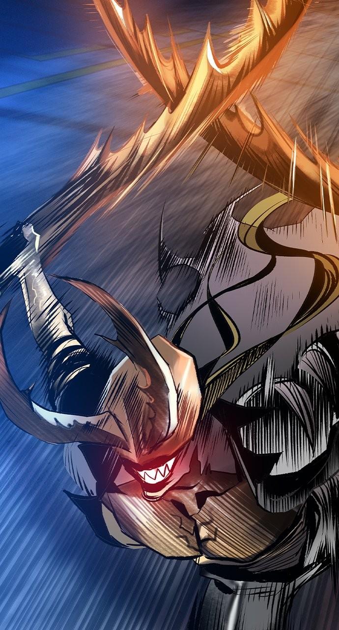Read Jungle Juice chapter 80.9 image 121 on Lezhin