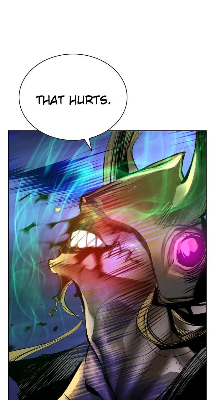 Read Jungle Juice chapter 80.9 image 124 on Lezhin