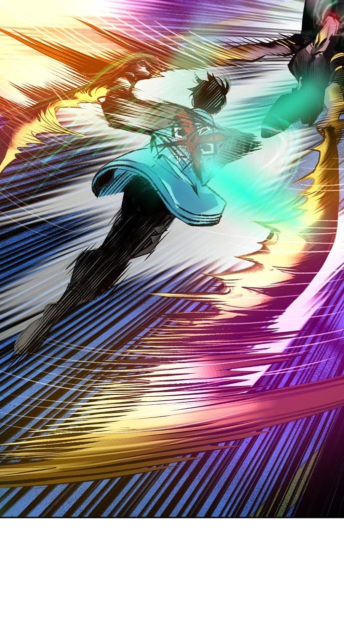 Read Jungle Juice chapter 80.9 image 126 on Lezhin