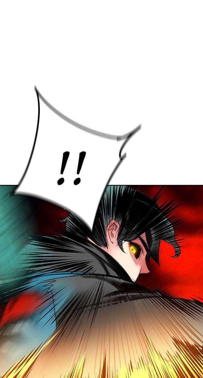 Read Jungle Juice chapter 80.9 image 127 on Lezhin