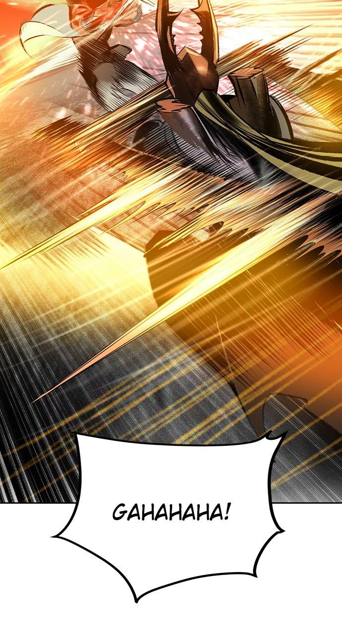 Read Jungle Juice chapter 80.9 image 129 on Lezhin